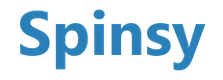 Spinsy Casino